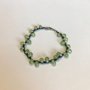 Beaded Bracelet
